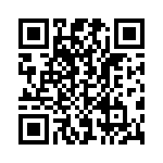 ERJ-1TNF16R9U QRCode