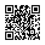 ERJ-1TNF1741U QRCode