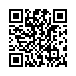 ERJ-1TNF17R8U QRCode