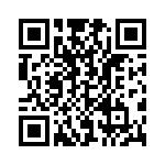 ERJ-1TNF1911U QRCode