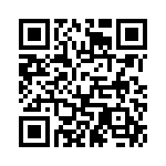 ERJ-1TNF1963U QRCode