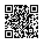 ERJ-1TNF20R5U QRCode