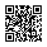 ERJ-1TNF2151U QRCode