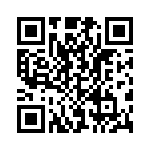 ERJ-1TNF2213U QRCode