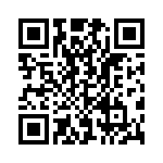 ERJ-1TNF2262U QRCode