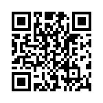 ERJ-1TNF22R0U QRCode