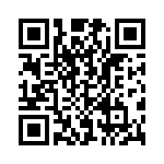 ERJ-1TNF2371U QRCode