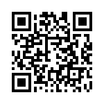 ERJ-1TNF2372U QRCode