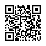 ERJ-1TNF2430U QRCode