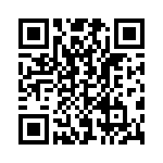 ERJ-1TNF2552U QRCode