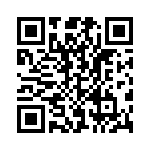 ERJ-1TNF2610U QRCode