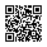 ERJ-1TNF2613U QRCode