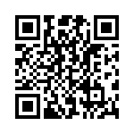 ERJ-1TNF2670U QRCode