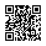 ERJ-1TNF2870U QRCode