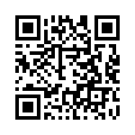 ERJ-1TNF2871U QRCode