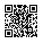 ERJ-1TNF2941U QRCode