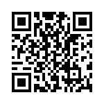 ERJ-1TNF2942U QRCode