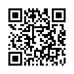 ERJ-1TNF3091U QRCode