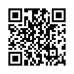 ERJ-1TNF3093U QRCode