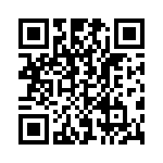 ERJ-1TNF3240U QRCode