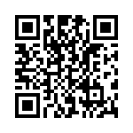 ERJ-1TNF3241U QRCode