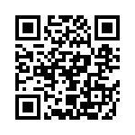 ERJ-1TNF3242U QRCode