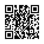 ERJ-1TNF3301U QRCode