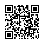 ERJ-1TNF3303U QRCode