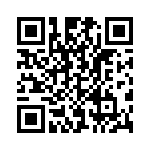 ERJ-1TNF3320U QRCode