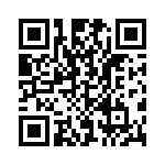 ERJ-1TNF3322U QRCode