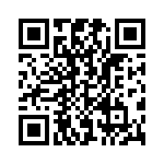 ERJ-1TNF3400U QRCode