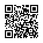 ERJ-1TNF34R8U QRCode