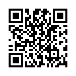 ERJ-1TNF3740U QRCode