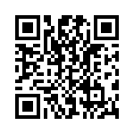 ERJ-1TNF3743U QRCode