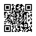 ERJ-1TNF37R4U QRCode