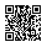 ERJ-1TNF3833U QRCode