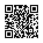 ERJ-1TNF4020U QRCode