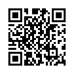 ERJ-1TNF4300U QRCode