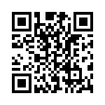 ERJ-1TNF4321U QRCode