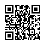 ERJ-1TNF4420U QRCode