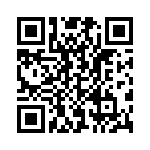 ERJ-1TNF4530U QRCode