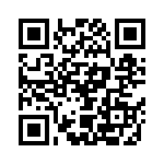 ERJ-1TNF4702U QRCode