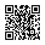 ERJ-1TNF4750U QRCode