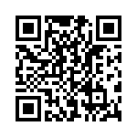 ERJ-1TNF48R7U QRCode