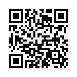 ERJ-1TNF4990U QRCode