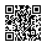 ERJ-1TNF5102U QRCode