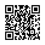 ERJ-1TNF5103U QRCode