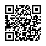 ERJ-1TNF5111U QRCode