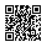 ERJ-1TNF5231U QRCode