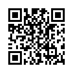 ERJ-1TNF5360U QRCode